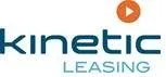 Kinetic Leasing