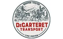 DeCarteret Transportation