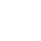 Attachments