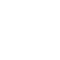 Construction equipment