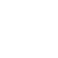 Cranes / Lifts