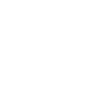 Parts, tools, and other items