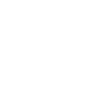 Trailers