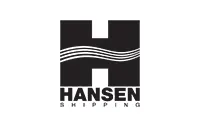 Hansen Shipping Agency, Inc.
