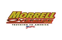 Transportation & Financing | Equipment Yard | Used Heavy Equipment