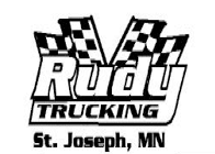 Rudy Trucking LLC